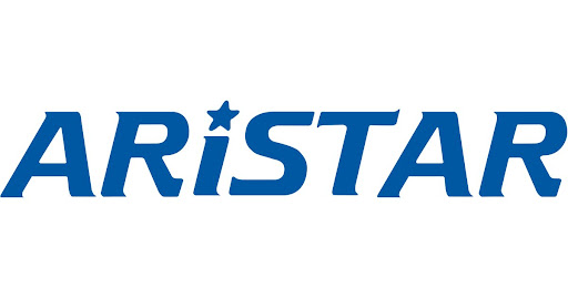 aristar-logo