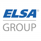 elsa-group-logo