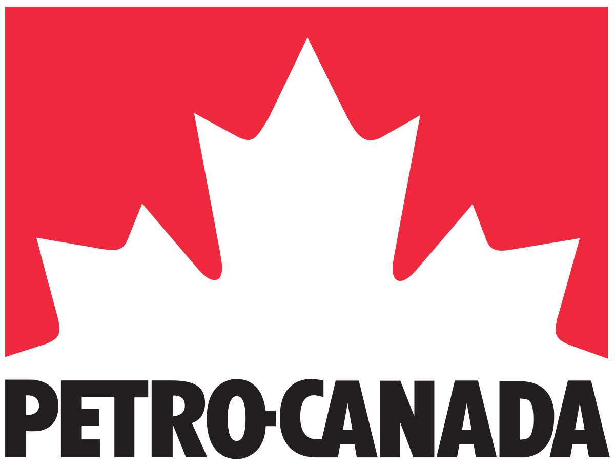 1200px-Petro-Canada_logo