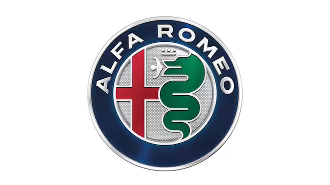 Alfa-Romeo-Logo-Badge-2015-Present-1