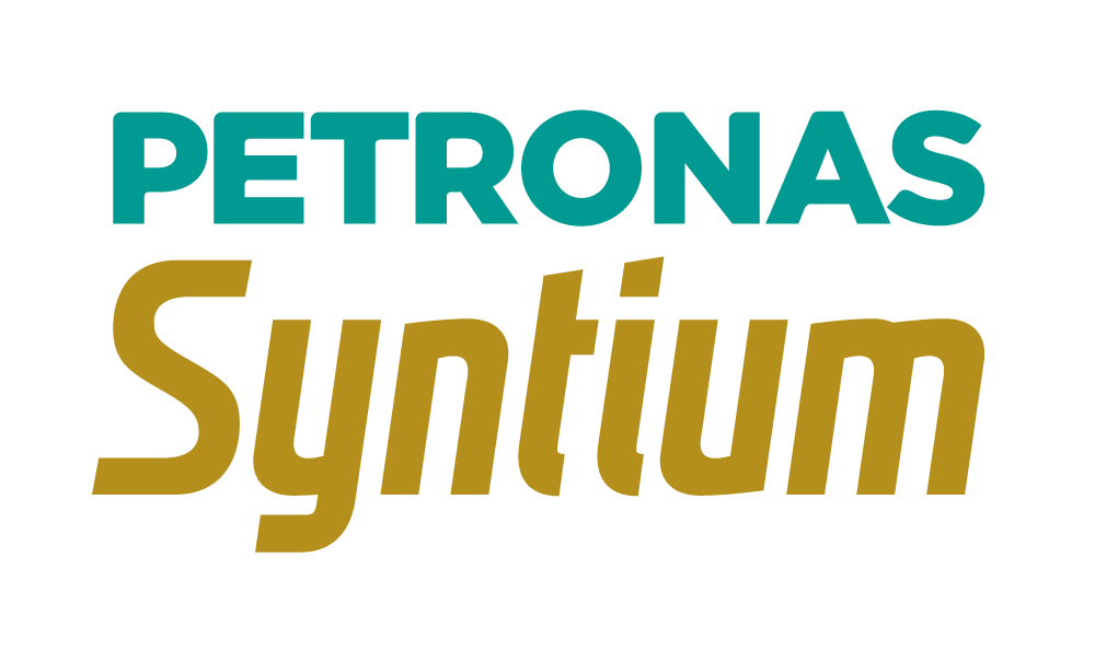 PETRONAS-Syntium-Logo-RGB-Color