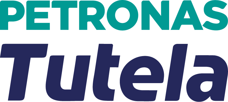 PETRONAS-Tutela-Logo-RGB-Color