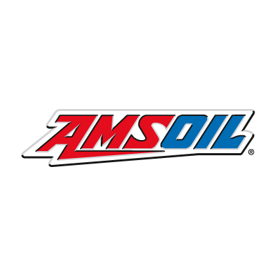 amsoil-vector-logo