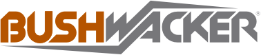 bushwacker-logo