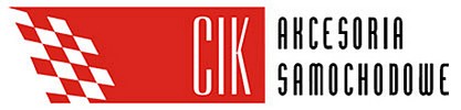cik-logo