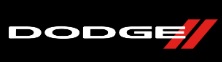 dodge-life-logo