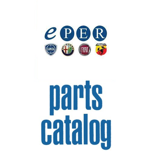eper-parts-catalog