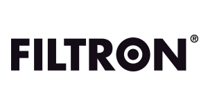 filtron-logo
