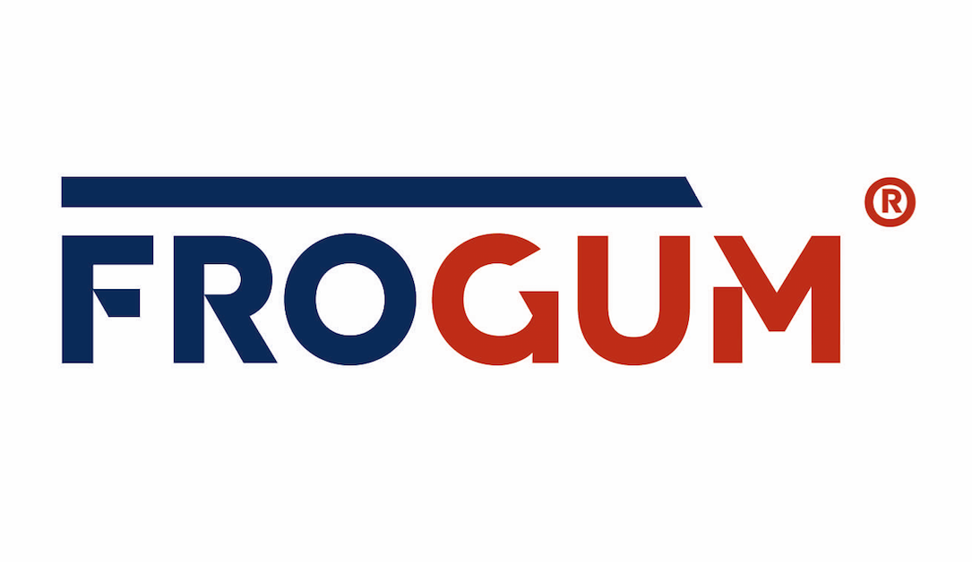 frogum-logo