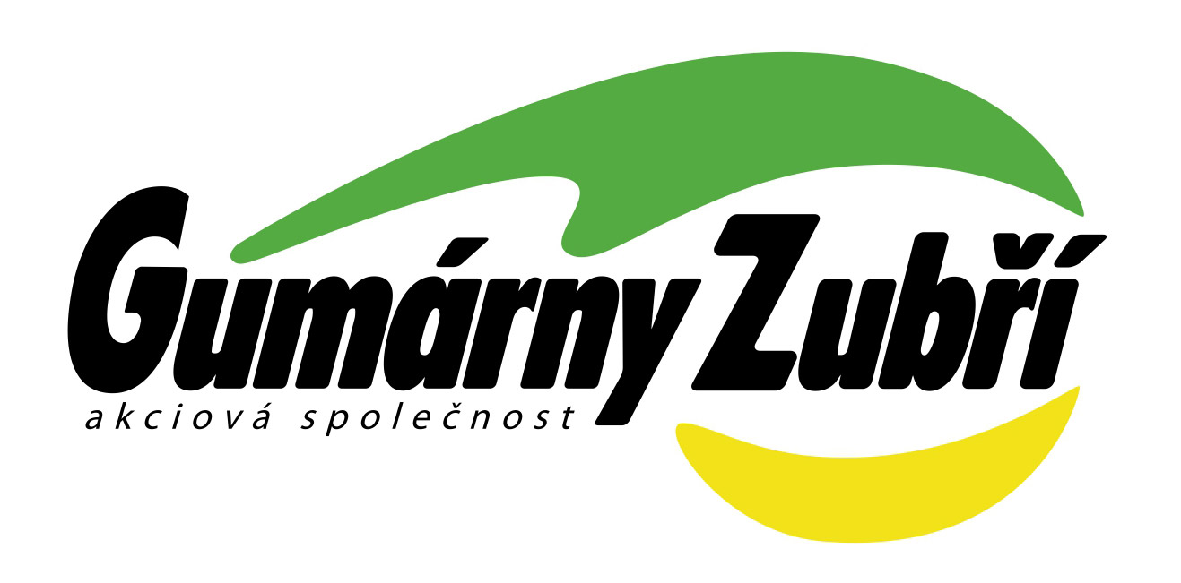 gumarny-logo