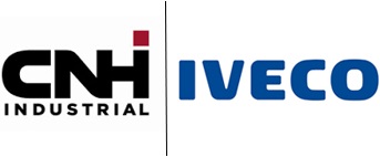 iveco-cnh-logo