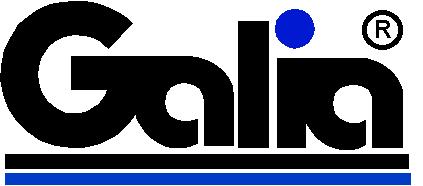 logo-GALIA