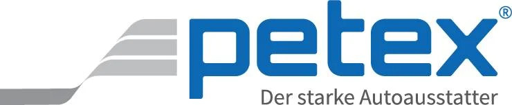 logo-petex