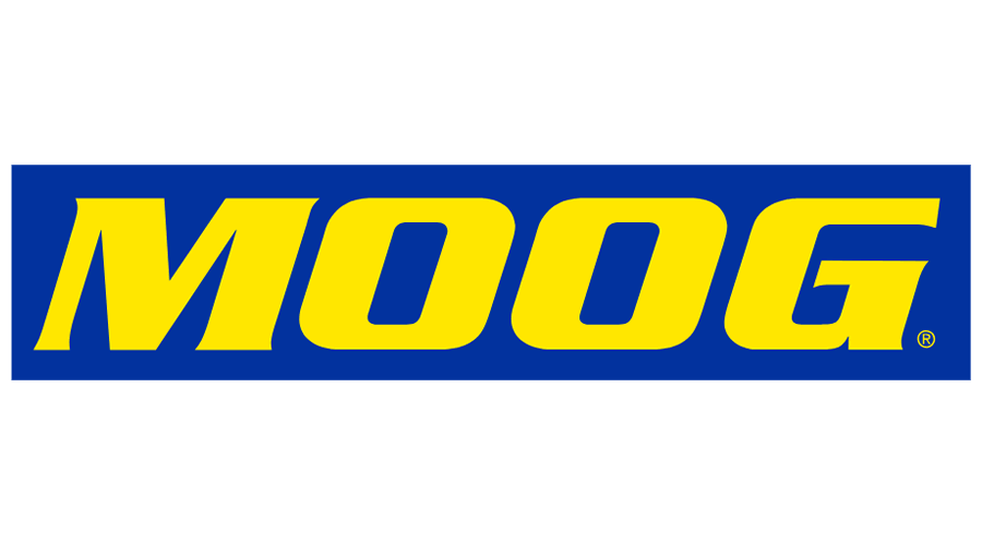 moog-vector-logo