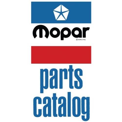 mopar-parts-catalog