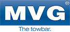 mvg-towbar-logo