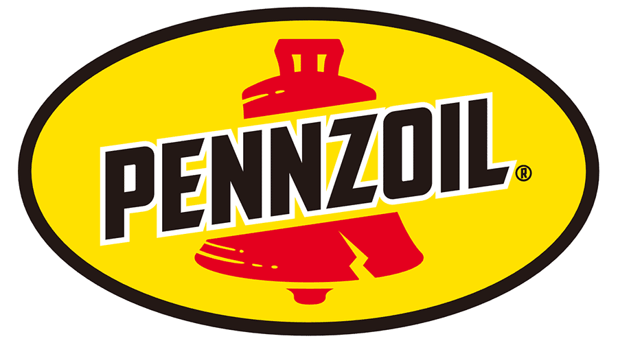 pennzoil-vector-logo