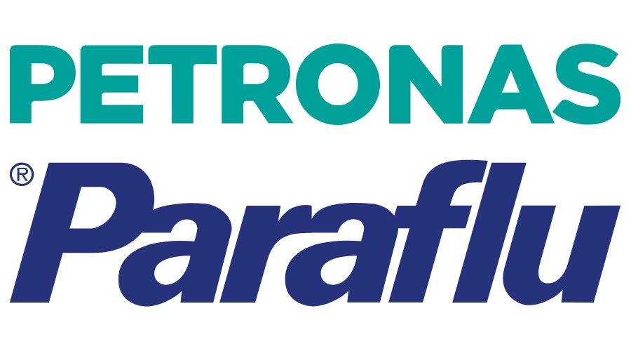 petronas-paraflu-vector-logo