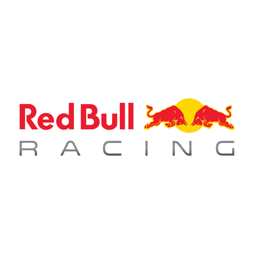 red_bull_racing-logo-brandlogos.net_