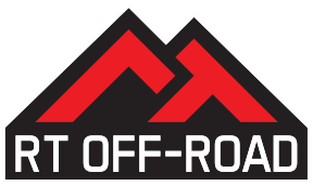 rt-offroad-logo