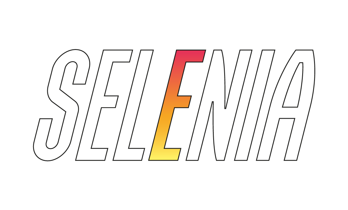 selenia-om-logo