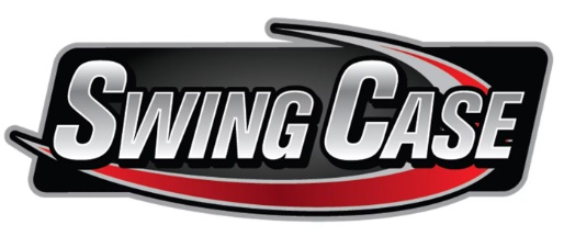 swingcase-logo