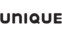 unique-wheels-logo