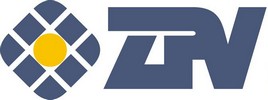 zpv-logo
